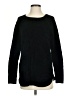 Talbots Black Pullover Sweater Size S - photo 1