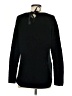Talbots Black Pullover Sweater Size S - photo 2