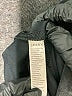 SPANX Black Active Pants Size S - photo 4