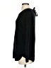 Talbots Black Pullover Sweater Size S - photo 5