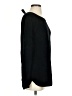 Talbots Black Pullover Sweater Size S - photo 4