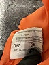 Louis Féraud Orange Blazer Size 10 - photo 8