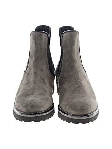 Gabor Ankle Boots (view 2)