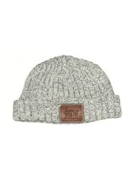 Love Your Melon Beanie