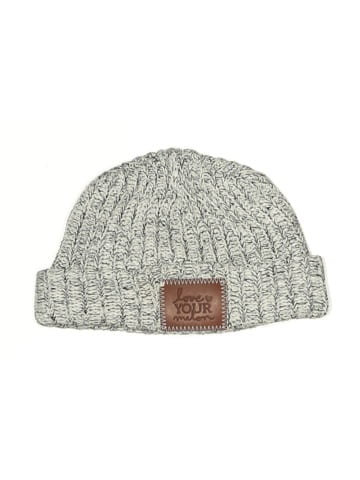 Love Your Melon Beanie (view 1)