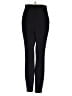 A.L.C. Solid Black Active Pants Size 0 - photo 1