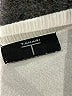 T Tahari Ivory Jacket Size XL - photo 6
