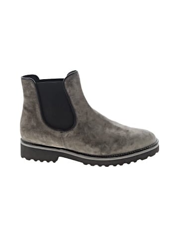 Gabor Ankle Boots (view 1)