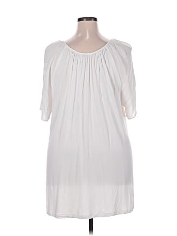 Avenue Casual Dress (view 2)