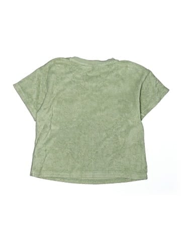 H&M Cardigan (view 2)