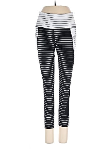 Athleta Active Pants (view 1)