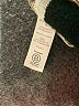 Athleta Print Gray Active Pants Size XS - photo 5