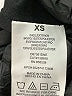 Xtraordinary Solid Black Cocktail Dress Size XS - photo 8