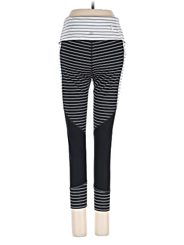 Athleta Active Pants (view 2)