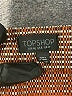 Topshop Tweed Brown Orange Casual Skirt Size 8 - photo 4