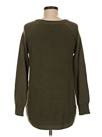 RD Style Pullover Sweater (view 2)