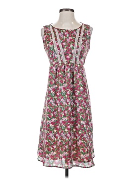 Assorted Brands Casual Dress