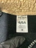 Carter's Black Pullover Sweater Size 6 - photo 3