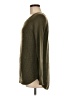 RD Style Green Pullover Sweater Size M - photo 5