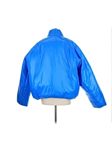 YZY Raincoat (view 2)