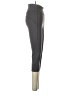 Lululemon Athletica Color Block Gray Active Pants Size 4 - photo 4