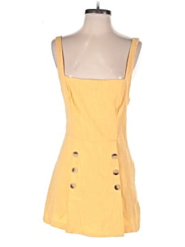 Urban Outfitters Romper