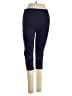Splendid Blue Active Pants Size XS - photo 2