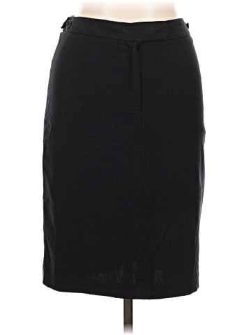 Witchery Formal Skirt (view 1)