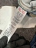 Collusion Hearts Blue Jeans Size 18 - photo 5