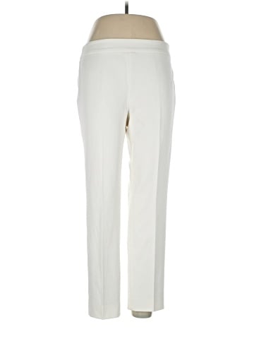 Elliott Lauren Dress Pants (view 1)