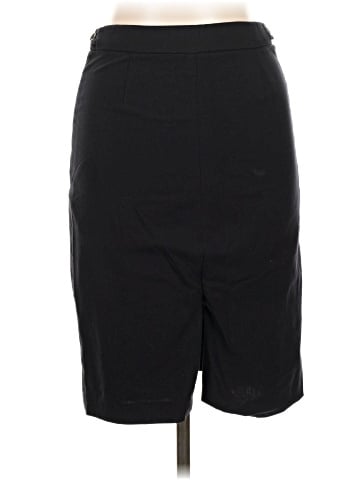 Witchery Formal Skirt (view 2)