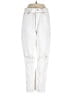 AGOLDE White Jeans Size 25 waist - photo 1