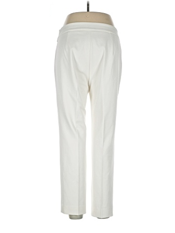 Elliott Lauren Dress Pants (view 2)