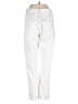AGOLDE White Jeans Size 25 waist - photo 2