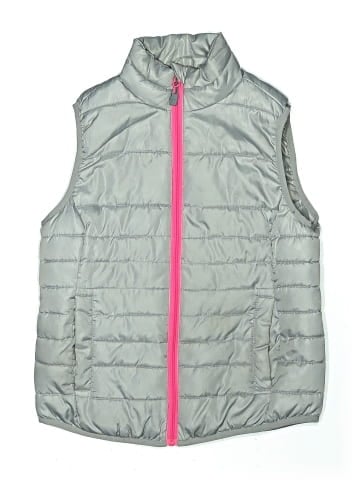 Xersion Vest (view 1)