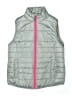 Xersion 100% Polyester Gray Vest Size 10 - photo 1