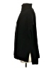 Stella + Lorenzo Black Poncho Size XS - Sm - photo 5