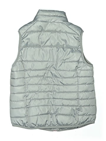 Xersion Vest (view 2)