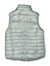 Xersion 100% Polyester Gray Vest Size 10 - photo 2