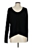Madewell Black Pullover Sweater Size L - photo 1