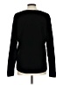 Madewell Black Pullover Sweater Size L - photo 2