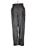Brochu Walker Gray Dress Pants Size XS - photo 1