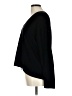 Madewell Black Pullover Sweater Size L - photo 5