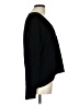 Madewell Black Pullover Sweater Size L - photo 4