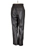 Brochu Walker Gray Dress Pants Size XS - photo 2