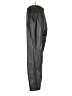 Brochu Walker Gray Dress Pants Size XS - photo 5