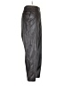 Brochu Walker Gray Dress Pants Size XS - photo 4