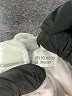 Unbranded Ivory Casual Pants Size XL - photo 5