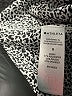 Athleta Gray Active Pants Size S - photo 7