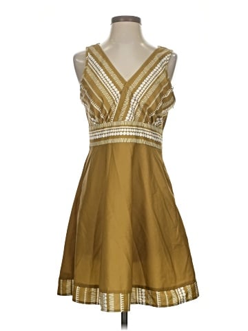 Unbranded Cocktail Dress (view 1)